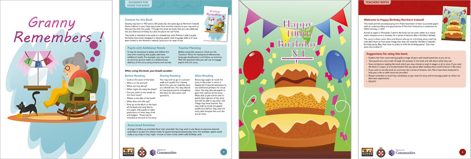 Education Resources Alt Text